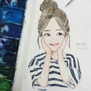 臭臭