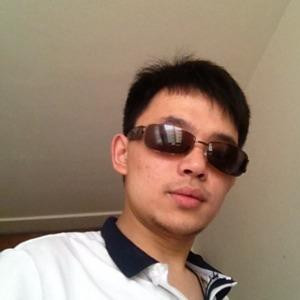 挚爱月新