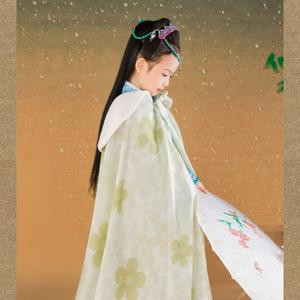 芊芊静听