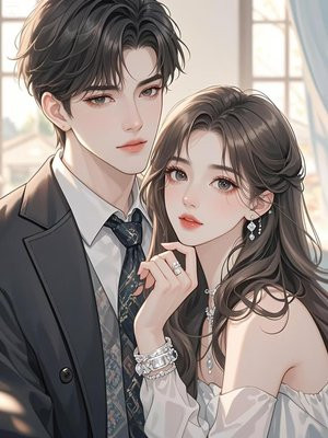 暮色沉舟溺旧梦