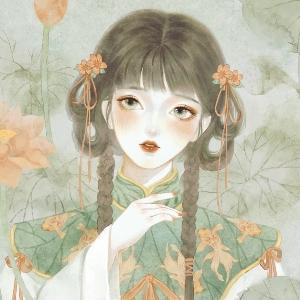 泡泡阿姨www.