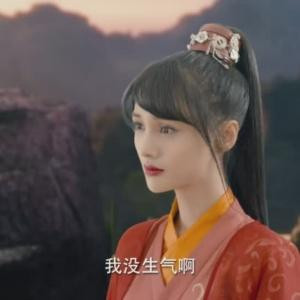 沙漏