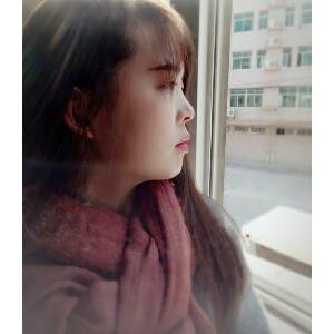 妞妞