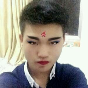 风云浩宇