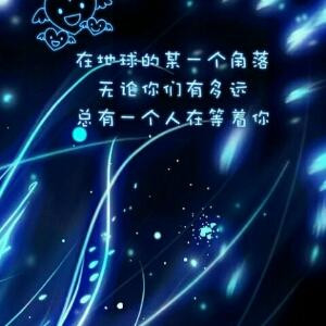 凋谢的玫瑰