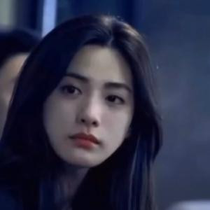 暖阳的风