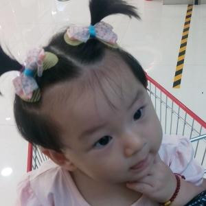 小苹果