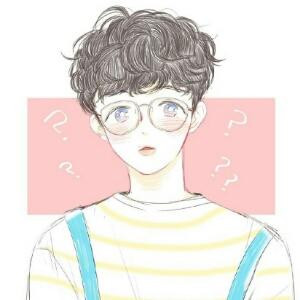 温言