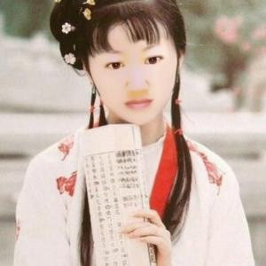平安喜乐