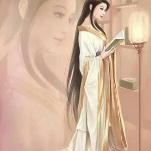 原来