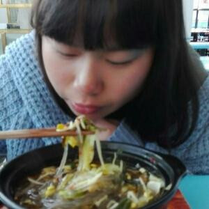 韶华倾覆