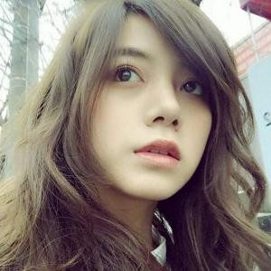 娑婆世界