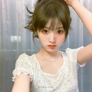 雪儿