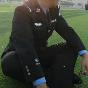 逐丶N