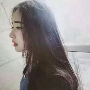 小懿