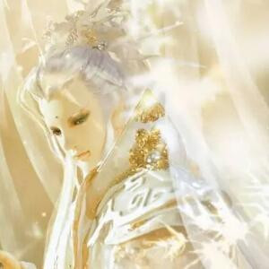 No皛麵V圕甡e1