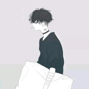 悸沫花絮丶O_o