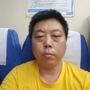 奋蹄