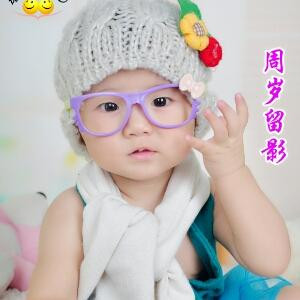 书虫