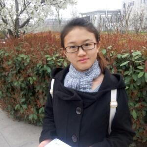 小胡爱燕子