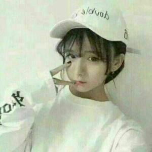 略郄