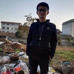 小武tu