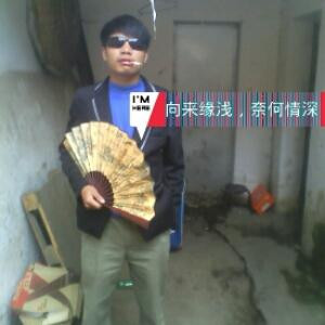 无情