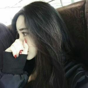 血珀