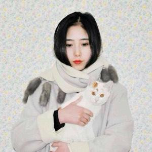 最后