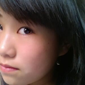 橙汁丝丝如糖甜