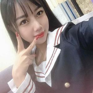 伴久