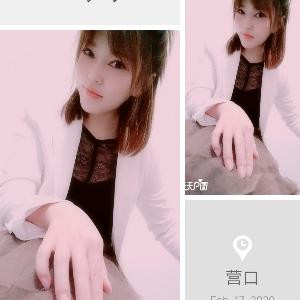 静精灵