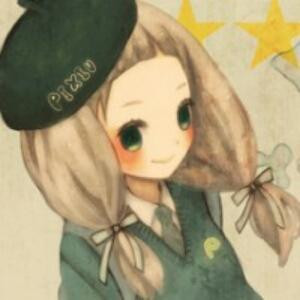芬芬