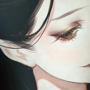 墨
