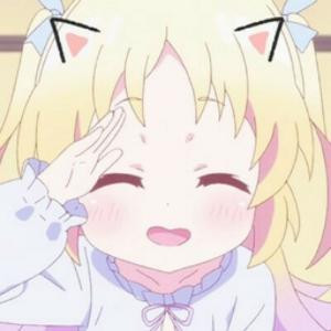 呵呵哒