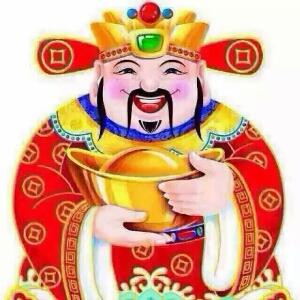 此处重生