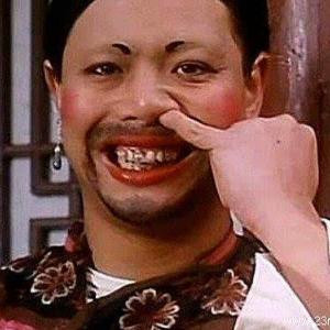 风起丶樱花落