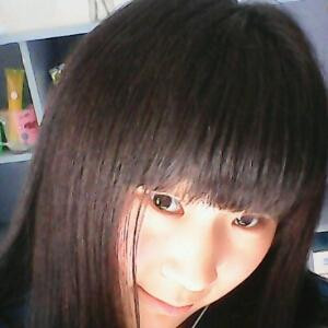 阳光