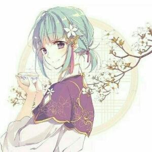 灵柯
