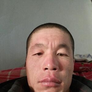 勤劳变黄金的书