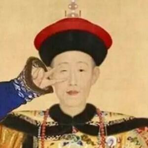 穿越过去来找你