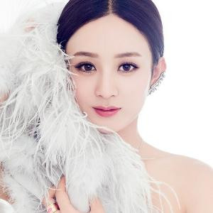 小雪
