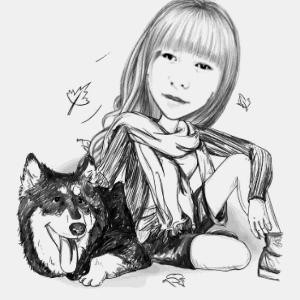 靜靜啲≯るビ迲