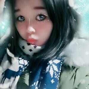 妮妮