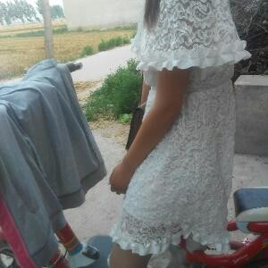 小小小小小小心