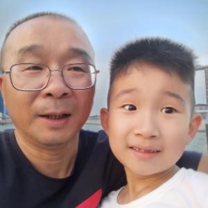 i177489478志鑫