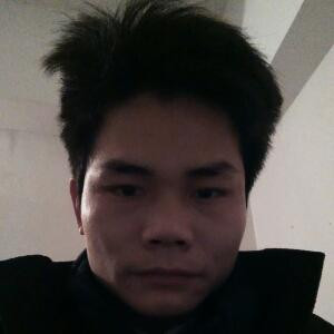 风吹pp凉