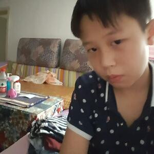 i张永元