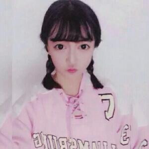 权baby