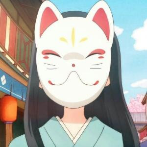 零果冻